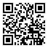  Scan WeChat