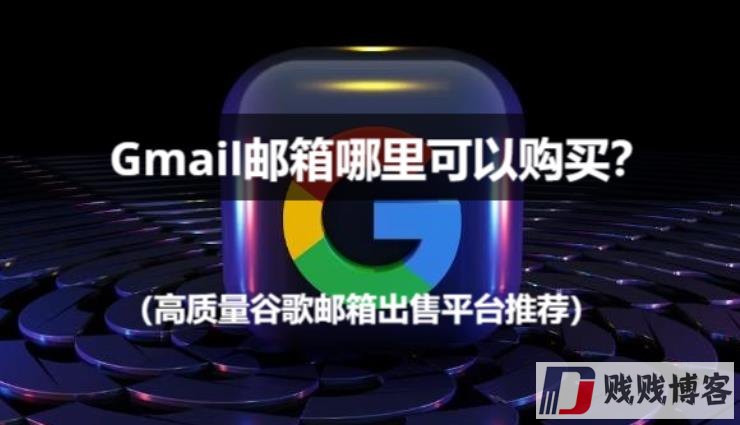 360截图20241023115326724.jpg